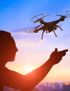 Competency and Licensing of UAS and VTOL Pilots: Virtual Classroom