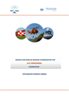 Search and Rescue Mission Coordinator for Air Traffic Services Personnel