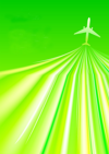 Aviation: Sustainable Development Goals
