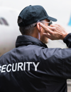 Aviation Security Inspector Recurrent Training (ASIRT EN): Online