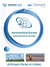 Aeronautical Survey: Introductory Course