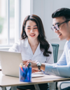 Conducting a Cursory Review of Competency-based Training Course Materials 