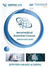 Aeromedical Examiner Course: Advanced Level