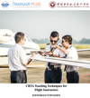 CBTA Teaching Techniques for Flight Instructors 