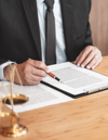 Fundamentals of International Aviation (FoIA EN) - Air Law: Online