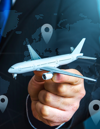 Fundamentals of International Aviation (FoIA EN) - Aircraft: Online