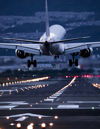 Fundamentals of International Aviation (FoIA EN) - Airlines: Online