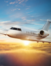 Fundamentals of International Aviation (FoIA EN) - General Aviation: Online