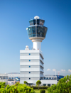 Fundamentals of International Aviation (FoIA EN) - Navigation: Online
