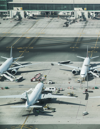 Fundamentals of International Aviation (FoIA EN) - Airports: Online