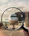 Fundamentals of International Aviation (FoIA EN) - Accidents: Online