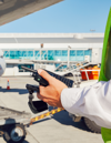 Fundamentals of International Aviation (FoIA EN) - Safety: Online