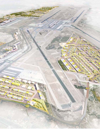 Airport Master Planning 