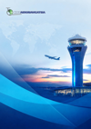 Подготовка руководителей организаций гражданской авиации (Training for Civil Aviation Executives)