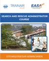 Search and Rescue Administrator Course