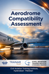 Aerodrome Compatibility Assessment