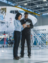 Fundamentals of Safety Management (FSM EN): Online
