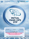 Cours initial PANS-OPS