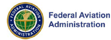 Federal Aviation Administration