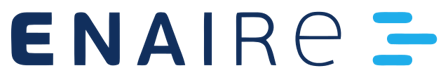 ENAIRE - Air Navigation Service Provider of Spain