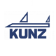 Kunz GmbH