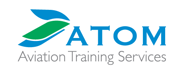 ATOM Aviation Training Services