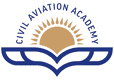 Civil Aviation Academy JSC