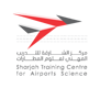 Sharjah Training Centre for Airports Science