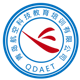 Qingdao Aviation Technology Education & Training Co., Ltd
