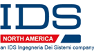 IDS North America Ltd.