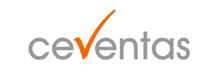 Ceventas