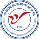 Civil Aviation Management Institute of China