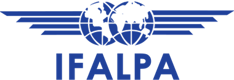 International Federation of Air Line Pilot's Associations (IFALPA)
