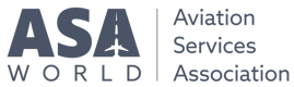 Aviation Service Association (ASA World)