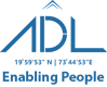 ADL Coordinates Pvt Ltd