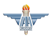 Instituto de Adiestramiento Aeronáutico - DINACIA