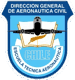 Escuela Técnica Aeronáutica
