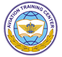 Aviation Training Center of the National Civil Aviation Center of Mongolia