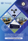 Introduction to Aeronautical Meteorological Observations