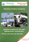 Aviation English for Aircraft Maintenance Technicians