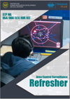  Area Control Surveillance Refresher Course