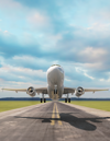Gestión de la seguridad operacional en pistas de aeródromos: Impartición Virtual