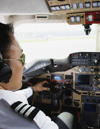 ICAO English Language Proficiency Interlocutor/Rater Initial Training