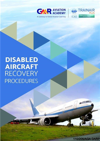 Disabled Aircraft Recovery Procedures