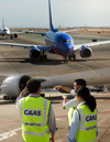 Oversight of Aircraft Leasing Operations