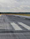 ACI - ICAO Global Reporting Format (GRF) for Airport Operators: Online