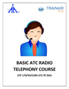 Basic ATC Radio Telephony Course