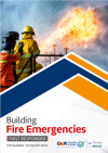 Building Fire Emergencies- First Responder