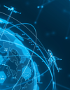 Aviation Data-driven Decision Making (AD3M EN): Online