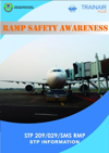 Ramp Safety Awareness